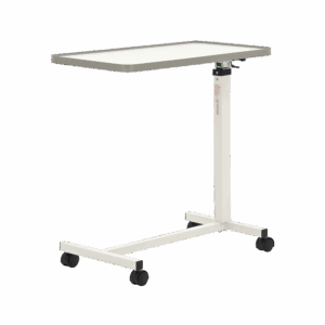 Стол Армед YU611