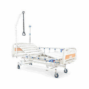 Функциональная кровать Armed PC106-Б